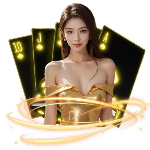 เว็บ หวย มา วิน 789