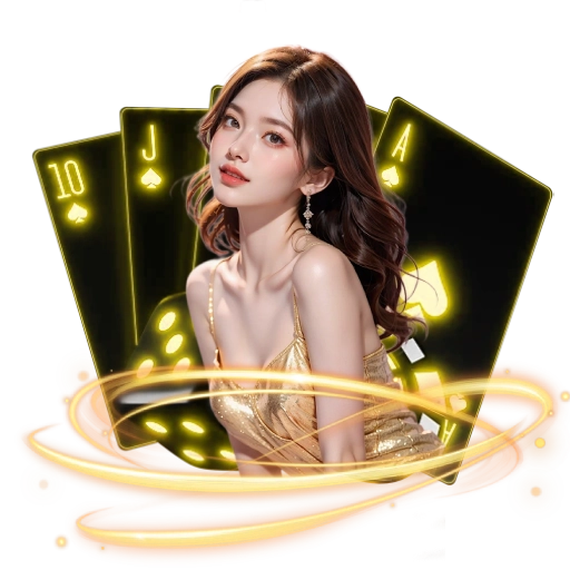 เว็บ หวย มา วิน 789