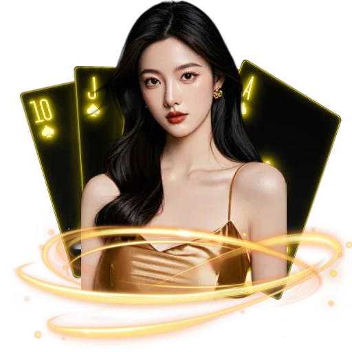 เว็บ หวย มา วิน 789