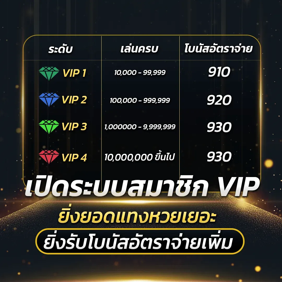 เว็บ หวย มา วิน 789